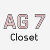 ag7_closet